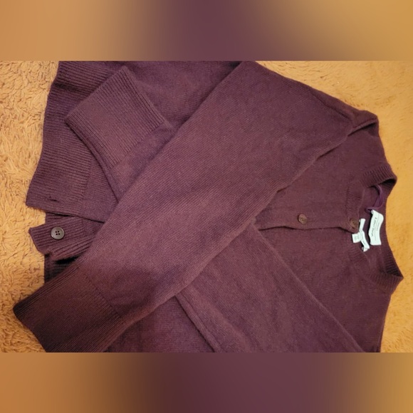 Other stories cardigan - Picture 5 of 7